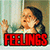 :feelings: